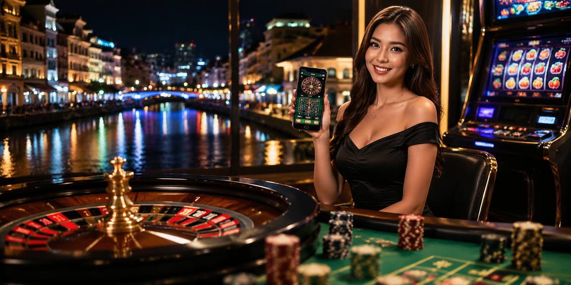 metro4d Mahjong Ways 2